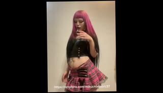 Video 1611472783: pov solo teen, animated pov, anime model, pov solo female, models amateur webcam, amateur babe pov, babe solo striptease, amateur home pov, young webcam model, anime girl, babe pops, anime cosplay, anime first, webcam first time, girl undressing