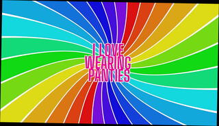 Video 1617910925: fetish sissy, sissy porn, panties wearing sissy, sissy hypnosis, sissy hypno
