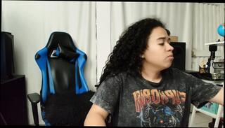 Video 1665976461: chubby wife sucks cock, chubby girl sucks cock, chubby girl sucking fucking, chubby girl ass fucked, chubby cock sucker, chubby housewife fucked, chubby teen sucking, big ass chubby wife, chubby couple fucking, chubby wife blowjob, sister cock, cute chubby wife, chubby nipple, straight chubby, chubby first time, chubby colombian, chubby neighbor, venezuelan girl fucks, cock sucking hd, big cock celebrity, colombia teen