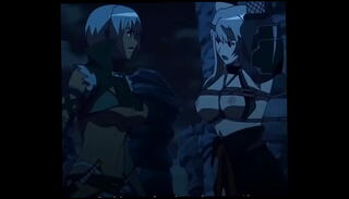 Video 1610817485: lesbian hentai anime, hentai anime big boobs, anime hentai tit, anime toon, bondage anime, naked anime girls, anime spanking, lesbian big natural boobs, perfect tits lesbian, boob queen