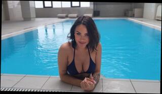 Video 1658734983: pov dick deep throats, amateur pov deep throat, pov deep throat blowjob, tits pov deep throat, amateur big ass pov, pov big dick cumshot, big dick pov sex, rough pov deep throat, pov hotel sex, best amateur pov, pool pov, short pov, haired pov, swimming pool sex, fucked beautiful stranger