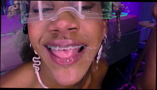 Video 1599068485: milf foot job pov, milf doggy style pov, bbc pov doggy style, milf foot fetish, foot fetish fingering, foot fetish squirt, ass anal gaping milf, milf fingers ass pussy, doggy cumshot milf anal, foot fetish anal sex, milf gaping ass hole, fists squirting gaping, milf deep throats bbc, gaping anal dp, big ass milfs bbc, milf shaving pussy fingering, milf fingers tight pussy, dick doggy style pov, milf toys squirts, cock doggy style pov, milf pov facial, latin milf foot job, rough bbc doggy style, perfect foot fetish, curvy milf fingering, foot fetish beauty, crazy foot fetish, milf fist fucked, round ass doggy style, fat ass curvy milf, milf extreme fisted, big clit milf, milfs pussy mouth, skin milf, brown haired milf