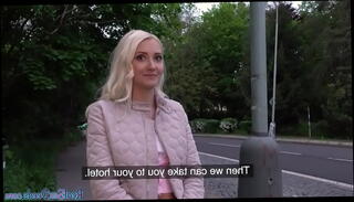 Video 1246427465: closeup pov blowjob, closeup pov sex, closeup pov cumshot, blonde amateur pov blowjob, pov public sex, cute pov blowjob, beauty pov blowjob, pov outdoor blowjob, newbie pov, european amateur pov, public blowjob dick, huge dick blowjob, cutie blowjob