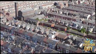 Video 1658418051: bbw doggy style creampie, doggy style cowgirl creampie, creampie doggy style fuck, doggy style creampie pussy, doggy style sex creampie, creampie doggy style hardcore, doggy style blowjob creampie, stepdad creampies, doggy style creampie big, hardcore tit fuck creampie, stepdad fucks girl, fuck creampie inside pussy, daddy doggy style sex, fuck hot pussy creampie, girl friend fuck creampie, hardcore creampie porn, blonde girl fucked doggy, fucked creampied straight, daddy creampies male, stepdad fucks young, doggy style fucking old, bbw porn star, stockings doggy style fucking, big natural tits creampie, creampie hd porn, british bbw fucked, older creampie, english bbw, fucking dads friend, fucking guys porn