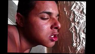 Video 1656883901: aline, vintage milf fucking, milf cum compilation, vintage shemale compilation, vintage milf sex, milf anal compilation, milf vintage porn, milf blowjob compilation, latin milf compilation, compilation milf hd, ass cum compilation fucked, trans fuck guy compilation, black shemale anal compilation, milf love anal fuck, cum lovers compilation, milfs mouth cummed, portuguese milf, trans cock anal, trans perversions, transsexual sex