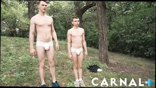 Video 1619425681: fetish bareback, gay hardcore bareback anal, blowjob bareback anal, bareback train, military bareback, bareback younger, bareback hd