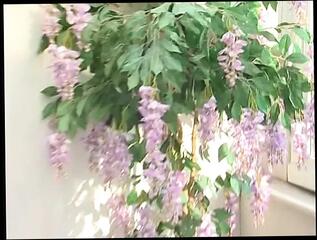 Video 1662911861: finger fucking pussy cumming, ass fingered pussy fucked, fingered pussy fucked teen, ass fingering anal fucking, teenie fingered fucked, fingering dripping pussy, fingering cunt ass, pussy blondes finger fuck, nude fingering pussy, cute teen fingers pussy, twat finger fucked, vintage pussy fucked, fingering pussy butt, sex fingering pussy, tits ass fingering, gorgeous teen fingering, fingered mouth fucked, slutty finger, vintage straight