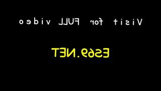 Video 926861675: ass worship humiliation, fetish ass worship, hungry gf, gf big