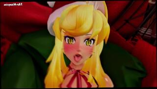 Video 1589095013: furry 3d, furry creampie, furry fetish, 3d big tit babe, ass big tits 3d, 3d hardcore sex, amateur big ass creampie, 3d hard sex, big dick furry, rough sex creampie, 3d 60fps