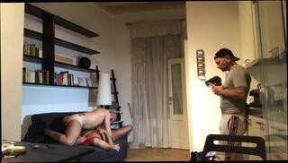 Video 1608501044: amateur gay sex, raw porn spy cam, straight cam