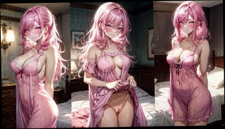 Video 1651548245: femdom hentai joi, cock uncensored hentai, cum uncensored hentai, hentai joi game, jerk instructions joi, joi stroke, hentai head