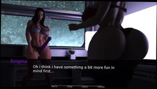 Video 1655601901: 3d animation threesome, animated 3d sex porn, 3d porn game animation, monster fucking 3d animated, alien sex animations, alien sex slave, ffm threesome porn, hd 3d animation, anime straight, animation part 1, slave legs, spandex porn