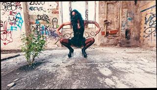 Video 1654259773: amateur milf cumshot compilation, compilation big tits milf, milf anal compilation, sex fetish compilation, milf masturbation compilation, fetish milf big ass, compilation hot milf, amateur milf anal hardcore, dicke titten milf, high heels compilation, cosplay compilation