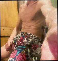 Video 1657178711: white cock solo masturbation, solo masturbation huge cock, solo masturbation nude, solo hunk masturbating, solo big cock masturbation, homemade masturbation solo, solo masturbation big dick, solo masturbation handjob, gay hunk solo, solo big cock stroke, african solo gay, solo masturbation close, long dick solo, solo masturbation hd, muscular solo, cum