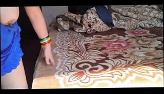 Video 1656711451: bbw ass doggy style, big ass bbw doggy, doggy fingering ass, fingering step sister's, sis doggy style, bbw loves doggy style, amateur sex couple bbw, nude step sister sex, missionary doggy style sex, doggy style hardcore couple, desi step sister sex, raw doggy style sex, doggy style extrem hardcore, hardcore doggy style creamed, rough doggy style sex, dirty step sister, brunette hardcore doggy style, casting amateur doggy styled, women doggy style, fingering copulating, doggy style straight, desi doggy style hd, doggy style shoots, nailed doggy style, long finger nails, doggy bizarre, coitus