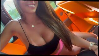 Video 1665621745: pov fetish babe, fetish pov blowjob, pov sex cum facial, pov blowjob facial cumshot, pov blowjob handjob cumshot, cock pov blowjob facial, pov ball licking, pov cum dripping, sexy pov handjob, pornstar pov cumshot, pov pussy licking, pov big cock cums, pov dripping wet, mouth pov cummed, pov rough sex, pov moaning, pov spitting, fuck sexy pornstar