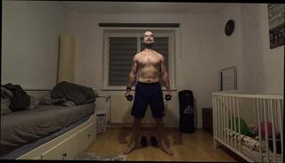 Video 1619782511: hairy cock solo, hairy solo gay, hairy voyeur, hairy daddy cock, gay homemade solo, muscular hairy daddy, european voyeur, voyeur german, voyeur hd