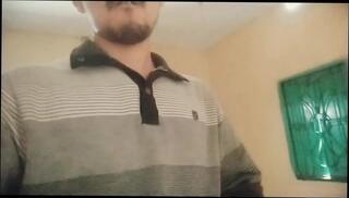 Video 1657873841: solo uncut cock masturbating, solo gay uncut cock, huge uncut cock solo, solo masturbation creampie, solo dick creampie, uncut cock jerk cum, amateur homemade solo masturbation, amateur teen solo masturbation, jerking big uncut cock, uncut cock moaning, daddy big uncut cock, solo masturbation nude, solo hunk jerks, gay uncut penis, uncut cock handjob, creampie huge cum load, big uncut cock raw, massive uncut cock, giant cock solo, mature uncut cock, man uncut cock, young uncut cock, solo masturbation hd, creampie rough, moaning groaning big cock, nasty masturbation, girl friend, fucking