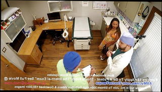 Video 1564891701: student doctor, doctor pussy, doctor straight, doctor blowjob, doctor exam, latin doctor, bj blowjob, hot tie blows, nurse blows