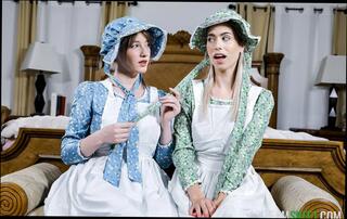 Video 1659052951: jill kassidy, vintage milf ass fucked, milf threesome pussy fucking, teen stepsisters threesome, sexy vintage milf, vintage anal threesome, vintage threesome sex, sis threesome, vintage japanese milf, milf loves threesome, milf threesome big, milf fucks teen girl, teen stepsister rides, vintage couple fucking, stepsister fuck blowjob, threesome anal facial, stepsisters sexual, milf open pussy, milf scissoring pussy, milf fucked bunny, taboo threesome sex, vintage sex party, anal threesome hd, vintage straight, stepsister hand, sis halloween