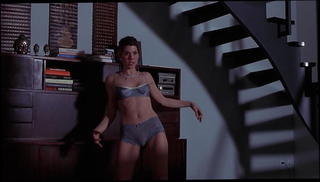 Video 956898801: marisa tomei, skinny nude girl, sexy skinny babe, skinny girl big ass, skinny girl big tits, perfect ass skinny, skinny girl dancing, sexy skinny brunette, hot sexy skinny, nude underwear, skinny straight, skinny american, skinny italian, skinny lingerie, softcore, sexy girl striptease dance, great tits perfect ass, nude sexy celebrities, caucasian babe, big boobs, kissing