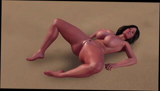 Video 1187056035: 3d anal sex, ass big tits 3d, 3d games porno, orgasm 3d, 3d masturbating, story 3d, love 3d, sex erotica, romantic sex orgasm, hot beach sex
