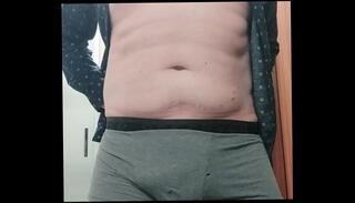 Video 1663057045: gay anal masturbation