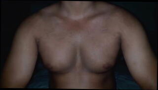 Video 1294554275: sexy boy solo, amateur solo sexy, homemade amateur solo, amateur solo big tits, indian boy solo, solo women, sexy muscle