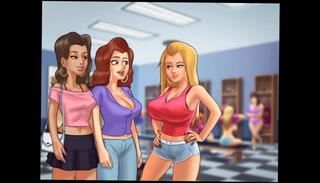 Video 1622151451: teen sister fucks brother, fuck step sister doggy, brother step sister sex, hot step brother sister, indian brother step sister, fat step sister brother, big step brother sister, cartoon doggy, teen pussy fucked doggy, babe ass fucked doggy, pussy fucked hardcore doggy, dick fucks step brother, bitch fucked doggy, slut rough fucked doggy, huge ass fucked doggy, tight pussy fucked doggy, couple fucking doggy, cartoon sex game, teen pounded doggy, college teen doggy, doggy fucking old, straight step brother, sister moaning, 18 years step sister, hot step sister hd, hottest step sister, sister close, huge dick inside, fuck fatties, fucking locker