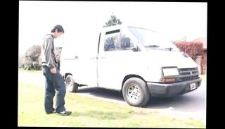 Video 1655975391: interracial bbc threesome, interracial gay threesome, interracial threesome blowjob, hot interracial threesome, bbc gay cum, bbc cum mouth, threesome hot guys, threesome pleasuring, threesome hd, gay guy ass fucked, gay ass fucked hard