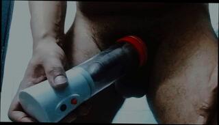 Video 1658190943: solo toying compilation, solo anal compilation, solo male compilation, mature solos compilation, anal sex toys compilation, big dick anal compilation, amateur handjob compilation, porno compilation