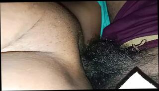 Video 1620809761: sex aunty girls, housewife aunty sex, desi aunty sex romantic, aunty desi girls indian, desi aunty bathroom sex, wife desi aunty, aunty desi sex hot, desi old aunty sex, aunty sex hd, desi aunty kitchen, aunty indian 18 year, indian aunty first time, aunty shared, sex first time straight, sharing wife beach, taxi girl, wife toilet