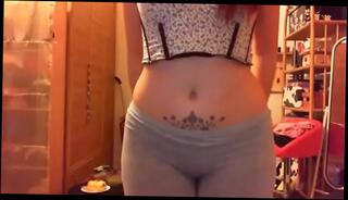 Video 706821525: pissing peeing fetish, pissing fetish porn, pee squirt wet, squirting amateur fucking, dirty pee, pissing porno, toilet pee, pee games