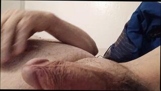 Video 1654280321: chubby gay solo, chubby mature solo, chubby gay porn, solo cumshots gay, young chubby gay, load solo, old chubby mature, chubby american, chubby close, solo hd, horny load, very horny