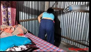 Video 1622783461: doggy styled bisexual, ass wife doggy style, ass pussy doggy style, wife homemade doggy style, couple homemade doggy style, wife big ass doggy, desi wife doggy style, best ass doggy style, couple desi indian doggy, long dick doggy style, black dick doggy style, housewife doggy style, sharing bisexual dick, handjob doggy style, doggy style webcam, doggy style straight, home doggy style, doggy style time, doggy style hair, doggy style hd, indian wife biggest