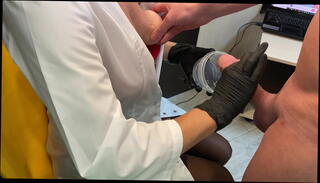 Video 1610855465: milf cougar creampie, cougar squirting milf, milf cougar mature mom, tits milf cougar huge, milf cougar huge cock, sexy cougar milf, milf handjob domination, milf cum squirt, cougar milf big cock, milf squirting orgasm, milf squirting cream, milf dominates young, milf play squirt, guy milf creampie, milf uncut, cougar fetish, fat uncut cock cumming, sexy milf step mom, milf step mom sex, uncut dick cum, sexy milf naked, couple sex creampie, milf mom step son, sexy milf nurse, squirt cum load, milf examiner, huge natural tits milf, woman dominates man, long uncut dick, milf bubble, milf sexy stockings, milf medical, sensual milf, muscular milf, milf family