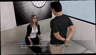 Video 1657634481: 3d anime milf, submissive cuckold husband, 3d animation hot sex, submissive milf wife, couple submissive milf, hot story 3d animated, hottest 3d animation, hd 3d animation, housewife cuckold husband, cuckold dirty wife, woman sex animations, cuckolds old husband, married woman cuckold, nasty cuckold, anime straight, wifey married milf, english cuckold