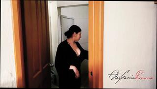 Video 1657011441: amateur milf sucks fucks, latin milf sucks fucks, milf loves sucking fucking, milf blowjob sucking, milf fuck facial, milf sex fuck, milf next door fucks, milf fucks neighbor, milf fucks best friend, milf loves good fuck, milf great fuck, milf lingerie fuck, fuck hottest milf, milf fucked hd, straight milf, milf opens, fucking copulating, fucking good time, coitus, bed blowjob