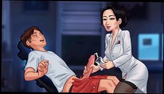 Video 1659038963: cartoon creampie, cartoon dick girls, amateur hot babe creampied, girl anal creampie, creampie pussy girl, big dick anal creampie, big ass creampie pussy, boobs anal creampie, big tits anal creampie, beautiful cartoon girls, wet pussy creampie, game cartoon, sexy hot girl