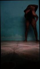 Video 292059301: sucking straight, sucking indian, riding