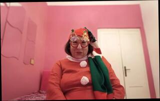 Video 1657893171: granny saggy tits, chubby granny masturbating, saggy tits solo, chubby european granny, homemade masturbation solo, solo masturbating straight, solo masturbation pleasure, homemade solo female, solo masturbation hd, italian granny