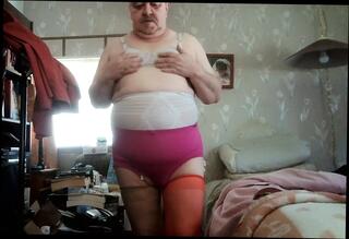 Video 1664821011: crossdresser sissy solo play, chubby sissy solo, solo uncut cock masturbating, solo gay uncut cock, sissy crossdresser homemade, sissy crossdresser cum, amateur sissy crossdresser, sissy solo cumshots, crossdresser sissy panties, crossdresser sissy lingerie, uncut cock wank cum, gay uncut penis, boobs solo masturbation, small cock sissy, sissy homosexual, crossdresser masturbating stockings, solo masturbation hd, sissy stretching, nylon, ass play, ass lifted, canadian cock, fat ass, girl