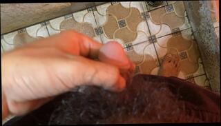 Video 1653925381: bareback twink boy pov, cute virgin femboy twink, vintage twinks bareback, bareback creampie compilation, gay bareback twink boy, pov blowjob bareback anal, pov twink blowjob cum, pov sex blowjob creampie, amateur pov anal creampie, twink femboy masturbates, grandpa blowjob compilation, femboy teen twink, virgin ass compilation, asian twink bareback ass, twink virgin cock, barebacks young twink gay, hunk barebacks twink, big cock bareback compilation, homemade creampie compilation, indian creampie compilation, muscle twinks bareback, vintage black bareback, creampie compilation hd, gay twink boys small, gay twink penis, bathroom bareback boy, man twink boy, vintage bodybuilder