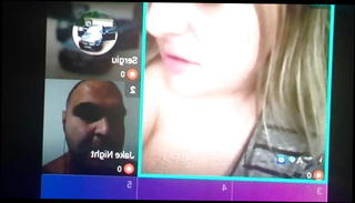 Video 1385752401: straight escort, european escort, tattooed escort