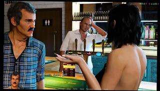 Video 1654740721: maya hills, animated 3d sex porn, porn story 3d animated, 3d animation hot sex, 3d anime girl, 3d animation blowjob, 3d anime fucked, hd 3d animation, bang 3d, boobs girl banged, wife bang fuck, sexual hot animations, erotic anime, cheating wife banged, stripped banged, anime straight, anime english, anime dress, girl copulating, sexual games