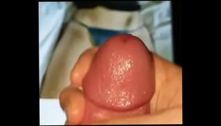 Video 1324371175: wife threesome, threesome cum, threesome cumshot, hungry wife