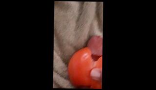 Video 1663696033: fetish solo masturbation, fetish gay solo, fetish bareback, gay bareback nasty fuck, gay hunk bareback fucking, horny gay bareback fucking, sexy gay bareback fucking, gay bareback fucking cock, gay guy bareback fucks, gay men bareback fucking, barebacking fuck hot gays, gay bareback fucking male, solo wanking cock, bareback amateur fucking, straight bareback fuck, tattooed barebacking hunks, solo male humping, hungry bareback, hot raw fuck, funny fuck