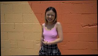 Video 1588634604: small tits teen pov, asian teen pov, tattooed teen pov, babes tight pussy, petite asian babe, good babe, dick stuffs, dick inside, dick loving