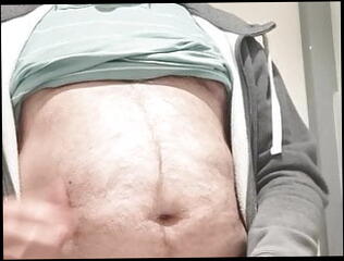 Video 1589187641: masturbating cum jerk, gay jerks cum, bear jerking cumming, jerk hd