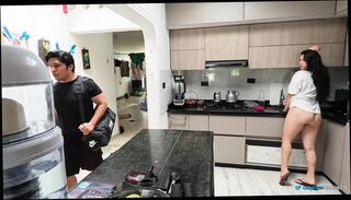 Video 1665672901: pov stepmom stepson sex, pov stepmom fucks stepson, milf stepmom fucks stepson, brother step sister creampie, stepmom milf stepsister, milf stepmom squirting, stepmom stepson sex hardcore, stepmom anal fucks stepson, amateur wife milf stepmom, stepson fuck stepmom ass, teen sister fucks brother, homemade amateur milf stepmom, stepmom stepson sex desi, stepmom stepson hard sex, indian stepmom stepson sex, mature stepmom fucks stepson, rough sex stepmom stepson, brother stepsister hot sex, cheating stepmom milf fucks, stepmom fucking stepson big, stepmom licks stepson, milf aunty fucked, girl pov creampie, brother step sister taboo, beautiful stepmom stepson, colombian milf stepmom, spanish milf squirting, old milf stepmom, creampie pov hd, stepmom son sex, mother fucks stepson, ass milf 18 years, straight step brother, stepsister humping, cock sex, fathers wife, sex eating, sex time